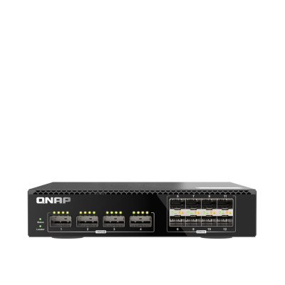QNAP QSW-M7308R-4X