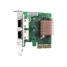 Qnap QXG-2G2T-I225