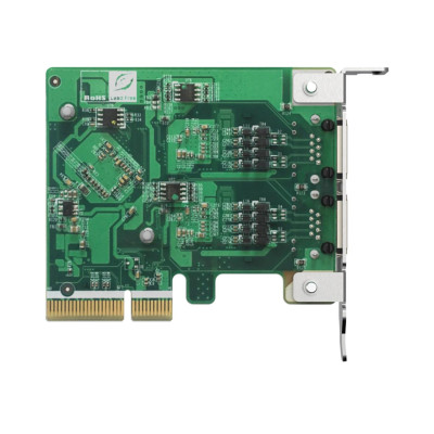 Qnap QXG-2G2T-I225