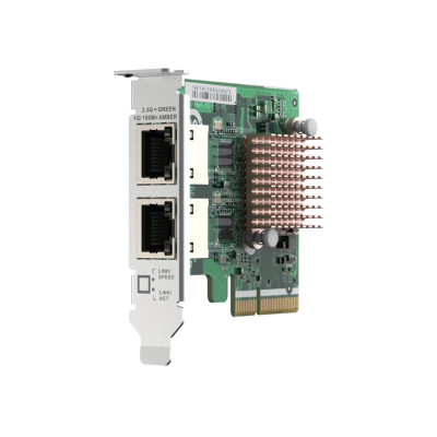 Qnap QXG-2G2T-I225