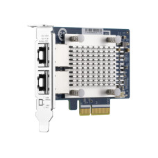 QNAP QXG-5G2T-111C