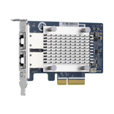 QNAP QXG-5G2T-111C