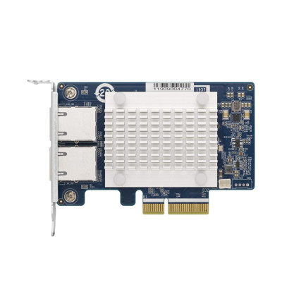 QNAP QXG-5G2T-111C