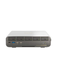 QNAP TBS-h574TX-i3-12G
