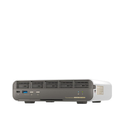 QNAP TBS-h574TX-i5-16G
