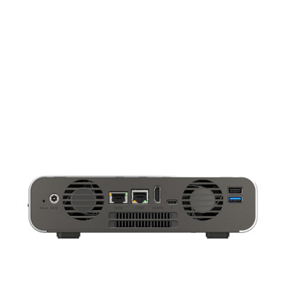 QNAP TBS-h574TX-i5-16G