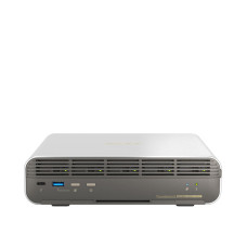 QNAP TBS-h574TX-i5-16G