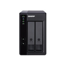 Qnap TR-002