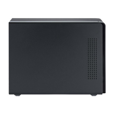 Qnap TR-002
