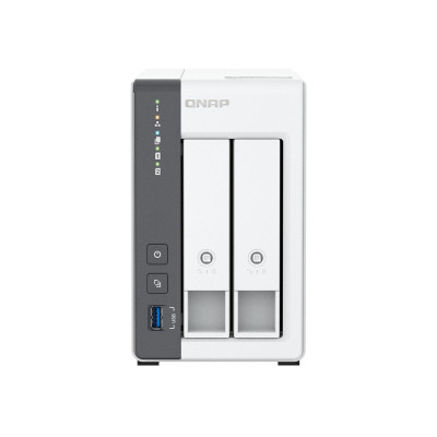 QNAP TS-216G