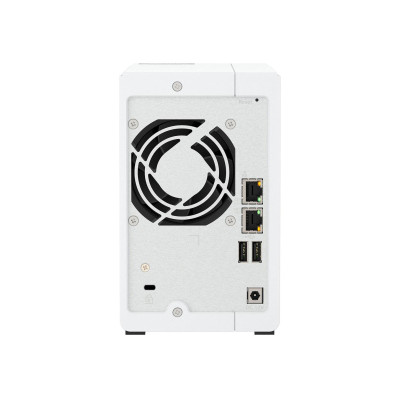 QNAP TS-216G