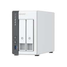 QNAP TS-216G