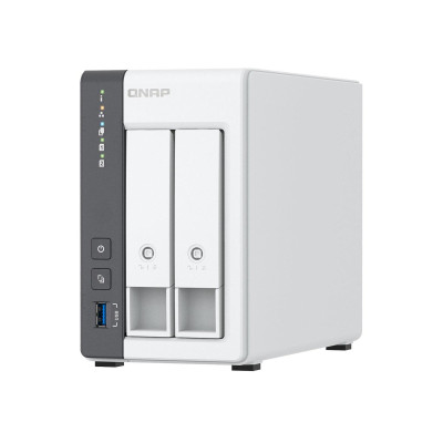 QNAP TS-216G