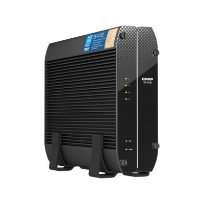 QNAP TS-410E-8G