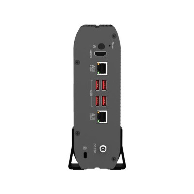 QNAP TS-410E-8G
