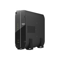 QNAP TS-410E-8G
