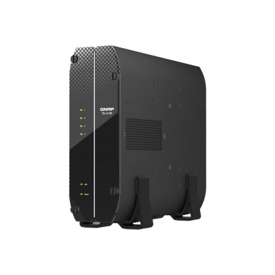 QNAP TS-410E-8G