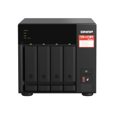 QNAP TS-473A-8G