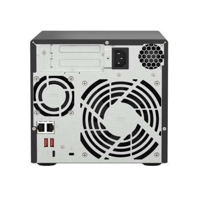 QNAP TS-473A-SW5T