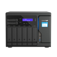 QNAP TS-855X-8G