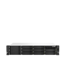 QNAP TS-864eU-RP-8G