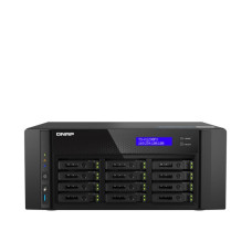 QNAP TS-h1290FX-7232P-64G