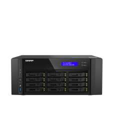 QNAP TS-h1290FX-7302P-128G