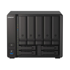 Qnap TS-H973AX-8G
