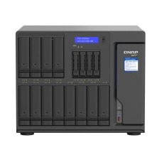 QNAP TVS-h1688X-W1250-32G