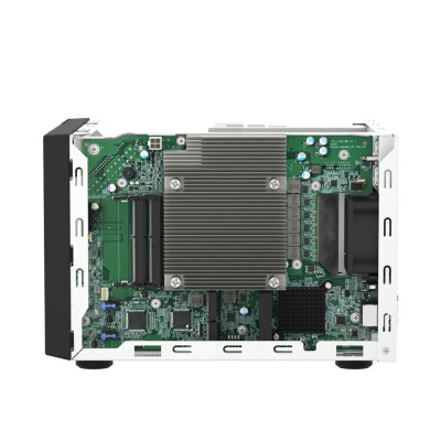 QNAP TVS-h674-i5-32G