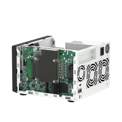 QNAP TVS-h674-i5-32G