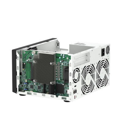 QNAP TVS-h874-i5-32G
