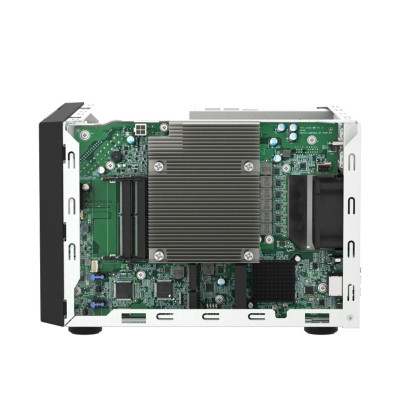QNAP TVS-h874-i5-32G