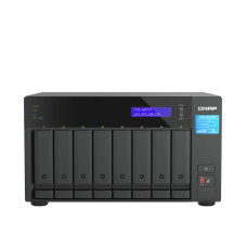 QNAP TVS-h874T-i9-64G