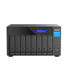 QNAP TVS-h874X-i9-64G
