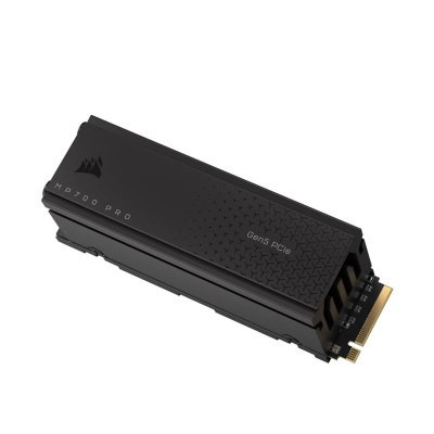 Corsair MP700 PRO 1 TB (CSSD-F1000GBMP700PNH)
