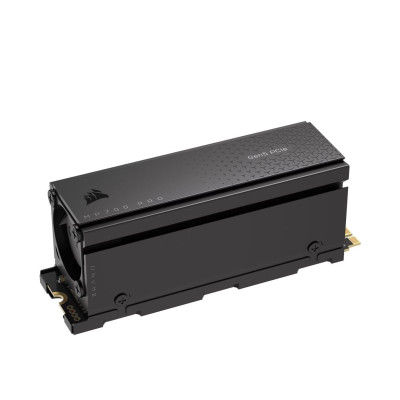 Corsair MP700 PRO 1 TB (CSSD-F1000GBMP700PNH)