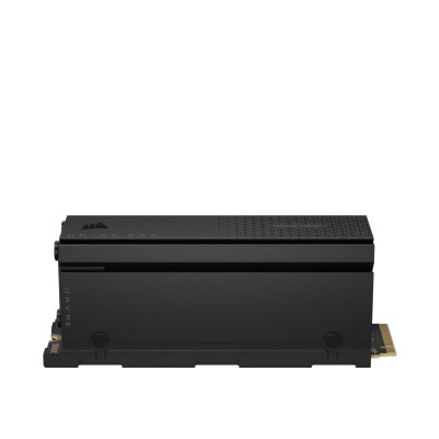 Corsair MP700 PRO 1 TB (CSSD-F1000GBMP700PNH)