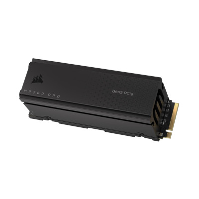 Corsair MP700 PRO 2 TB (CSSD-F2000GBMP700PNH)