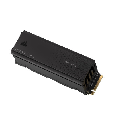 Corsair MP700 PRO 2 TB (CSSD-F2000GBMP700PNH)