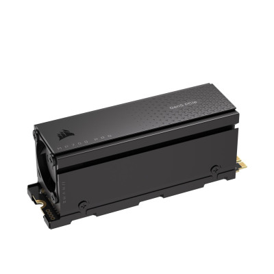 Corsair MP700 PRO 2 TB (CSSD-F2000GBMP700PNH)