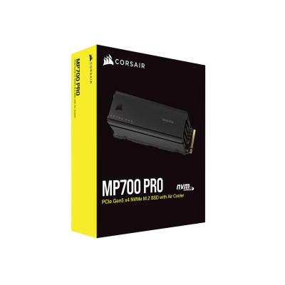 Corsair MP700 PRO 2 TB (CSSD-F2000GBMP700PNH)