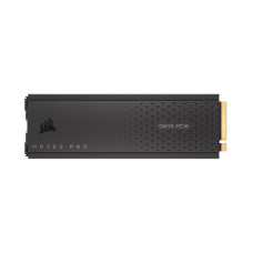 Corsair MP700 PRO 2 TB (CSSD-F2000GBMP700PNH)