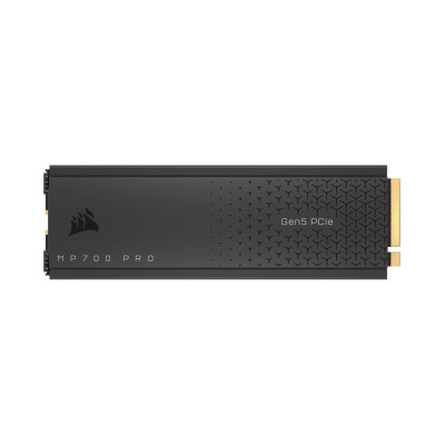 Corsair MP700 PRO 2 TB (CSSD-F2000GBMP700PNH)