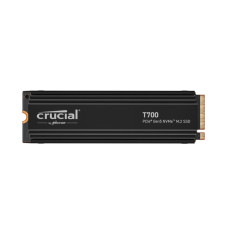 Crucial T700 1 TB with heatsink (CT1000T700SSD5)