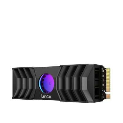 Lexar NM790 4 TB (LNM790X004T-RN9NG)