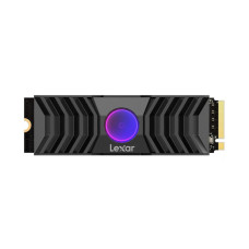 Lexar NM790 4 TB (LNM790X004T-RN9NG)