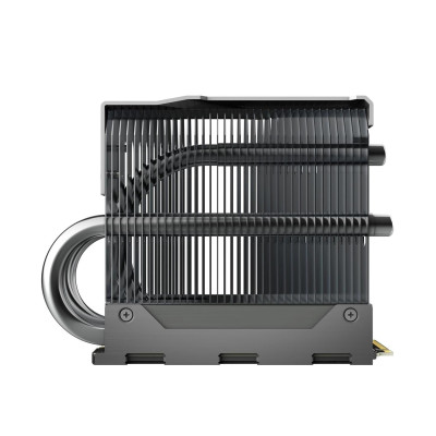 MSI 4TB M.2 PCIe Gen5 NVMe Spatium M580 (S78-440R110-P83)