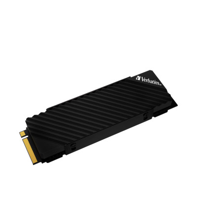 Verbatim Vi7000G 2 TB (49368)