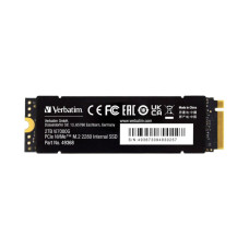 Verbatim Vi7000G 2 TB (49368)